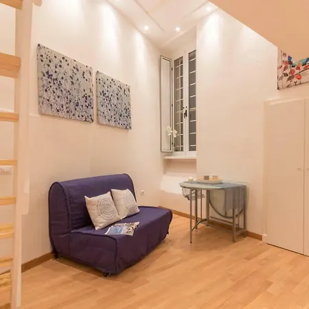Loft Lamarmora 18 Appartamento Cagliari